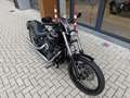 Harley-Davidson Night Train 88 FXSTB Stage 2 NL Motor Zwart - thumbnail 18