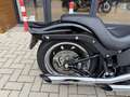 Harley-Davidson Night Train 88 FXSTB Stage 2 NL Motor Zwart - thumbnail 11
