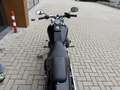 Harley-Davidson Night Train 88 FXSTB Stage 2 NL Motor Zwart - thumbnail 12