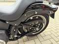 Harley-Davidson Night Train 88 FXSTB Stage 2 NL Motor Zwart - thumbnail 13