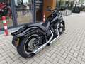 Harley-Davidson Night Train 88 FXSTB Stage 2 NL Motor Zwart - thumbnail 3