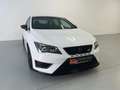 SEAT Leon 2.0 TSI 265cv St&Sp CUPRA Blanco - thumbnail 1