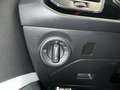 SEAT Leon 2.0 TSI 265cv St&Sp CUPRA Blanco - thumbnail 28