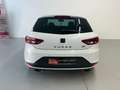 SEAT Leon 2.0 TSI 265cv St&Sp CUPRA Blanco - thumbnail 6