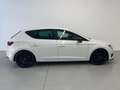 SEAT Leon 2.0 TSI 265cv St&Sp CUPRA Blanco - thumbnail 8