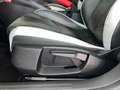 SEAT Leon 2.0 TSI 265cv St&Sp CUPRA Blanco - thumbnail 35