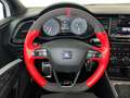 SEAT Leon 2.0 TSI 265cv St&Sp CUPRA Blanco - thumbnail 15