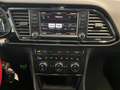 SEAT Leon 2.0 TSI 265cv St&Sp CUPRA Blanco - thumbnail 17