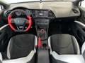 SEAT Leon 2.0 TSI 265cv St&Sp CUPRA Blanco - thumbnail 14