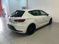 SEAT Leon 2.0 TSI 265cv St&Sp CUPRA Blanco - thumbnail 7