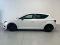 SEAT Leon 2.0 TSI 265cv St&Sp CUPRA Blanco - thumbnail 9