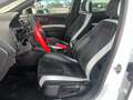 SEAT Leon 2.0 TSI 265cv St&Sp CUPRA Blanco - thumbnail 10