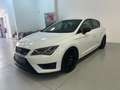 SEAT Leon 2.0 TSI 265cv St&Sp CUPRA Blanco - thumbnail 4