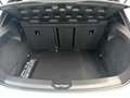 SEAT Leon 2.0 TSI 265cv St&Sp CUPRA Blanco - thumbnail 40