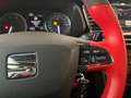 SEAT Leon 2.0 TSI 265cv St&Sp CUPRA Blanco - thumbnail 24