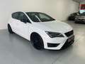 SEAT Leon 2.0 TSI 265cv St&Sp CUPRA Blanco - thumbnail 2