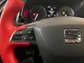 SEAT Leon 2.0 TSI 265cv St&Sp CUPRA Blanco - thumbnail 23