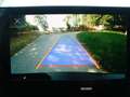 Audi A4 allroad A4 Allroad quattro 40 TDI quattro S-tronic 1-Ha... Schwarz - thumbnail 17