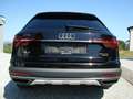 Audi A4 allroad A4 Allroad quattro 40 TDI quattro S-tronic 1-Ha... Schwarz - thumbnail 5