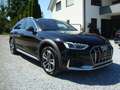 Audi A4 allroad A4 Allroad quattro 40 TDI quattro S-tronic 1-Ha... Schwarz - thumbnail 1