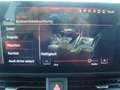 Audi A4 allroad A4 Allroad quattro 40 TDI quattro S-tronic 1-Ha... Schwarz - thumbnail 20
