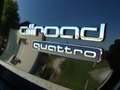 Audi A4 allroad A4 Allroad quattro 40 TDI quattro S-tronic 1-Ha... Schwarz - thumbnail 8