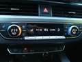 Audi A4 allroad A4 Allroad quattro 40 TDI quattro S-tronic 1-Ha... Schwarz - thumbnail 22