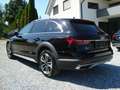 Audi A4 allroad A4 Allroad quattro 40 TDI quattro S-tronic 1-Ha... Schwarz - thumbnail 4
