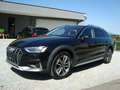 Audi A4 allroad A4 Allroad quattro 40 TDI quattro S-tronic 1-Ha... Schwarz - thumbnail 6