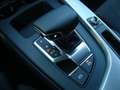 Audi A4 allroad A4 Allroad quattro 40 TDI quattro S-tronic 1-Ha... Schwarz - thumbnail 23