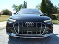 Audi A4 allroad A4 Allroad quattro 40 TDI quattro S-tronic 1-Ha... Schwarz - thumbnail 2