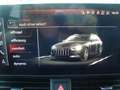 Audi A4 allroad A4 Allroad quattro 40 TDI quattro S-tronic 1-Ha... Schwarz - thumbnail 19
