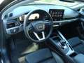 Audi A4 allroad A4 Allroad quattro 40 TDI quattro S-tronic 1-Ha... Schwarz - thumbnail 9