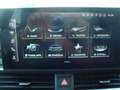 Audi A4 allroad A4 Allroad quattro 40 TDI quattro S-tronic 1-Ha... Schwarz - thumbnail 18