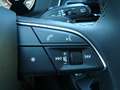 Audi A4 allroad A4 Allroad quattro 40 TDI quattro S-tronic 1-Ha... Schwarz - thumbnail 24