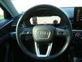 Audi A4 allroad A4 Allroad quattro 40 TDI quattro S-tronic 1-Ha... Schwarz - thumbnail 12