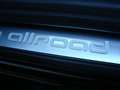 Audi A4 allroad A4 Allroad quattro 40 TDI quattro S-tronic 1-Ha... Schwarz - thumbnail 14