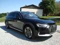 Audi A4 allroad A4 Allroad quattro 40 TDI quattro S-tronic 1-Ha... Schwarz - thumbnail 3