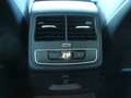Audi A4 allroad A4 Allroad quattro 40 TDI quattro S-tronic 1-Ha... Schwarz - thumbnail 15