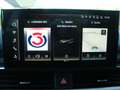 Audi A4 allroad A4 Allroad quattro 40 TDI quattro S-tronic 1-Ha... Schwarz - thumbnail 21