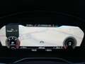Audi A4 allroad A4 Allroad quattro 40 TDI quattro S-tronic 1-Ha... Schwarz - thumbnail 16