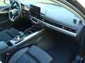 Audi A4 allroad A4 Allroad quattro 40 TDI quattro S-tronic 1-Ha... Schwarz - thumbnail 10