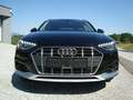 Audi A4 allroad A4 Allroad quattro 40 TDI quattro S-tronic 1-Ha... Schwarz - thumbnail 7