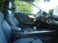 Audi A4 allroad A4 Allroad quattro 40 TDI quattro S-tronic 1-Ha... Schwarz - thumbnail 11