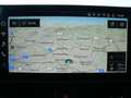 Audi A4 allroad A4 Allroad quattro 40 TDI quattro S-tronic 1-Ha... Schwarz - thumbnail 26