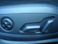 Audi A4 allroad A4 Allroad quattro 40 TDI quattro S-tronic 1-Ha... Schwarz - thumbnail 13