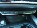 Audi A4 allroad A4 Allroad quattro 40 TDI quattro S-tronic 1-Ha... Schwarz - thumbnail 25