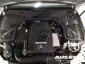 Mercedes-Benz C 180 T-Modell CGI Automatik 9Gang elektr. Heckklappe GJ Zilver - thumbnail 14