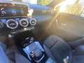 Mercedes-Benz A 180 d AMG Line Premium Plus auto Sedan - thumbnail 12