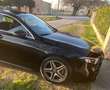Mercedes-Benz A 180 d AMG Line Premium Plus auto Sedan - thumbnail 6